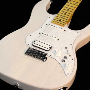 白 系、SSHのエレキギター検索結果一覧 | 【クロサワ楽器店オンライン