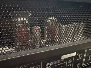 Suhr / PT15 IR Head & PT15 Cabinet Set | 【クロサワ楽器店