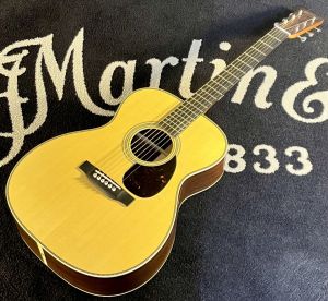 Martin、新品、50万円～100万円未満、福岡ミーナ天神店の