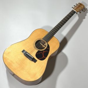 K.Yairi、ハードケースのアコースティックギター検索結果一覧