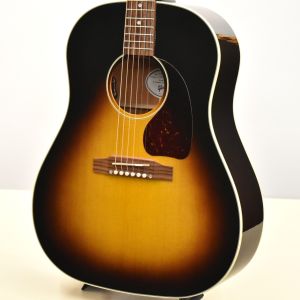 アコースティックギター、Fender Japanのアコースティックギター検索