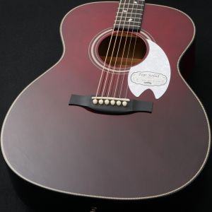 Headway、10万円～20万円未満のアコースティックギター検索結果一覧