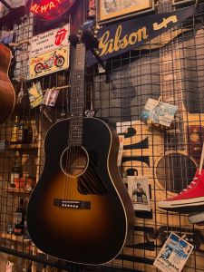 AKIMA&NEOSのアコースティックギター検索結果一覧 | 【クロサワ楽器店