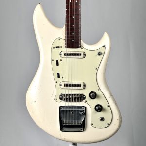 Bill Lawrence、ヴィンテージのエレキギター検索結果一覧 | 【クロサワ