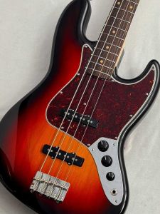 FREEDOM CUSTOM GUITAR RESEARCHの商品検索結果一覧 | 【クロサワ楽器