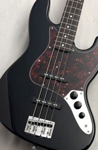 Black Smoker、4弦のベース検索結果一覧 | 【クロサワ楽器店オンライン