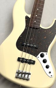 Fender Japanのベース検索結果一覧 | 【クロサワ楽器店オンライン