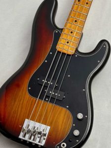 Fender、4弦のベース検索結果一覧 | 【クロサワ楽器店オンライン