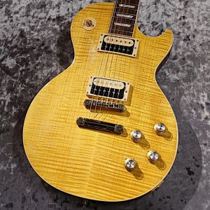 Epiphone、新品、ハードケースのエレキギター検索結果一覧