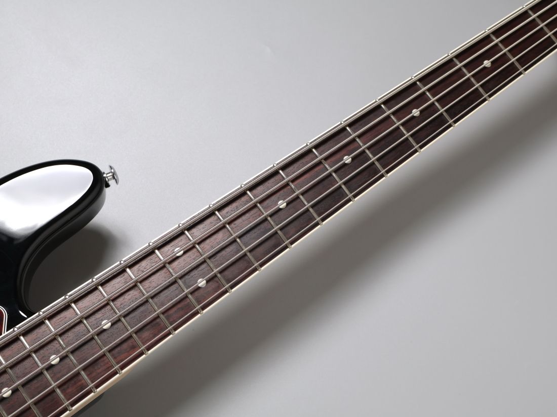 お客様専用ページ】Black Smoker/Standard Series Beta J5 XL -Black