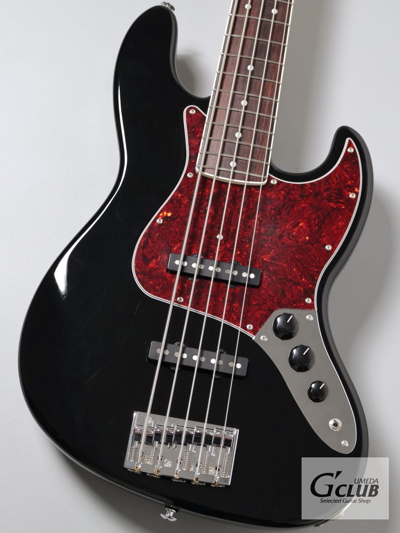 お客様専用ページ】Black Smoker/Standard Series Beta J5 XL -Black