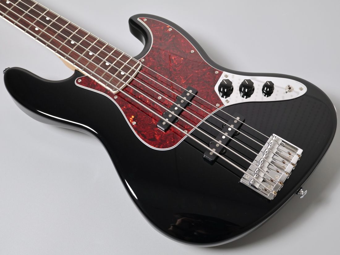 お客様専用ページ】Black Smoker/Standard Series Beta J5 XL -Black