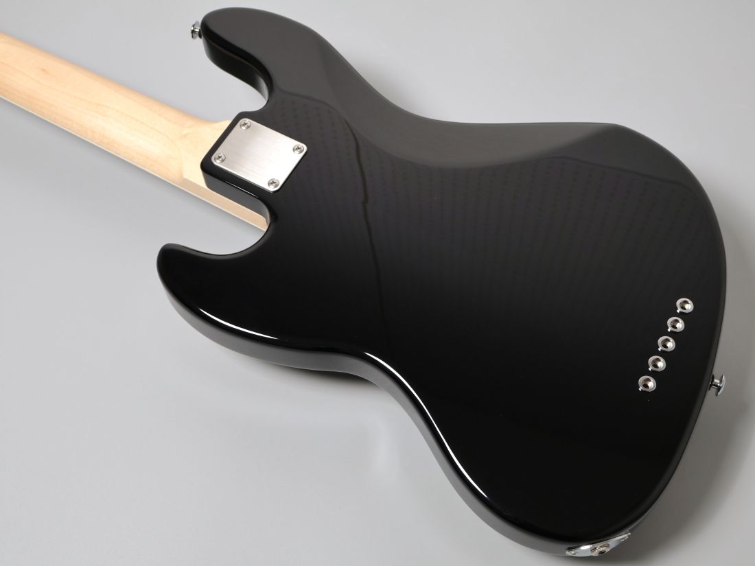 お客様専用ページ】Black Smoker/Standard Series Beta J5 XL -Black