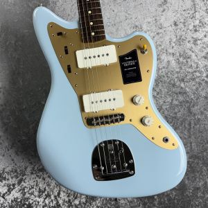 青 系、21フレットのエレキギター検索結果一覧 | 【クロサワ楽器店