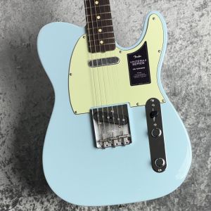 青 系、21フレットのエレキギター検索結果一覧 | 【クロサワ楽器店