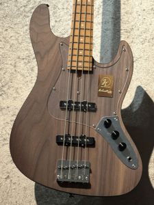 Bacchus、4弦のベース検索結果一覧 | 【クロサワ楽器店オンライン