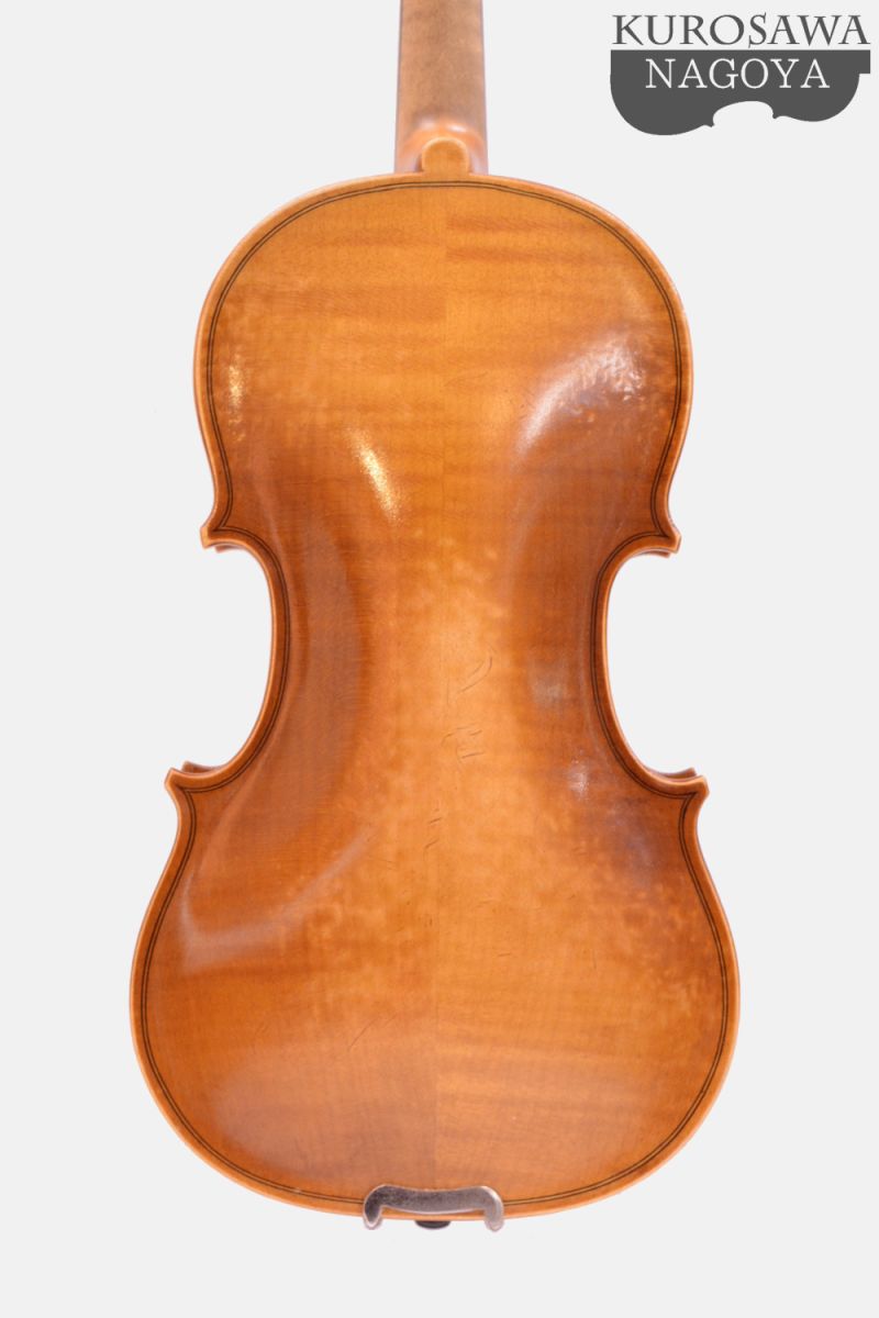 Paesold PA802J 1/4 セット | 【クロサワ楽器店オンラインショップ