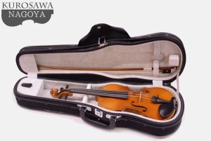 Paesold PA802J 1/4 セット | 【クロサワ楽器店オンラインショップ