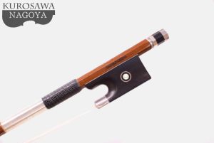 Paesold PA802J 1/4 セット | 【クロサワ楽器店オンラインショップ