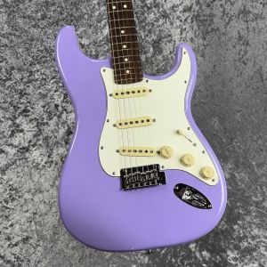 Fender、22フレットのエレキギター検索結果一覧 | 【クロサワ楽器店