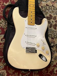 Fender Japanのエレキギター検索結果一覧 | 【クロサワ楽器店
