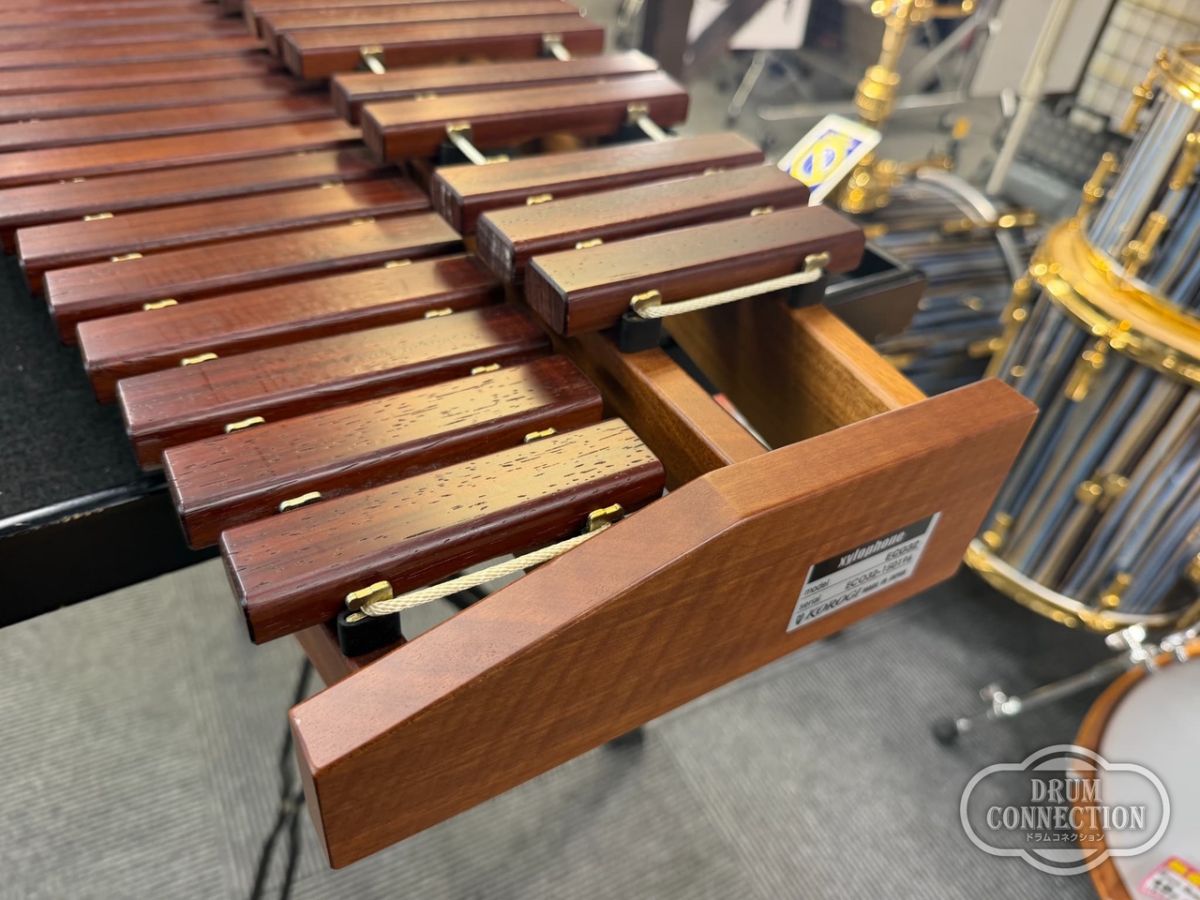 ECO32 Xylophone | 【クロサワ楽器店オンラインショップ】いい楽器との