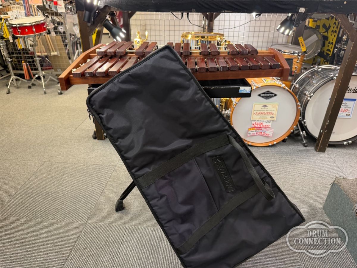 ECO32 Xylophone | 【クロサワ楽器店オンラインショップ】いい楽器との