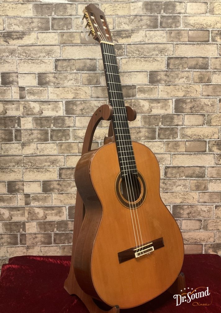 アランフェス ARANJUEZ 710 中古 2000年前後 | 【クロサワ楽器店