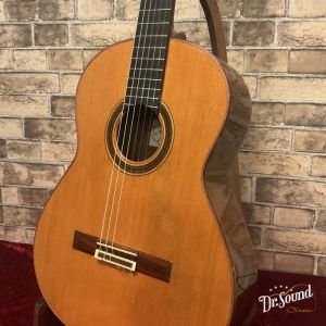 アランフェス ARANJUEZ 710 中古 2000年前後 | 【クロサワ楽器店