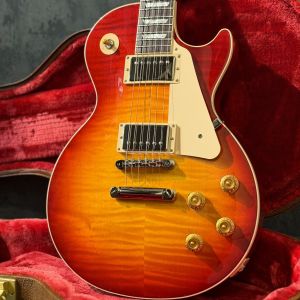 Charvel、メイプルトップ/マホガニーバックのエレキギター検索結果一覧