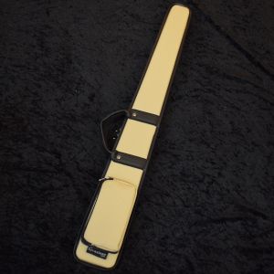 日本総本店コントラバス専門店の楽器用ケース検索結果一覧