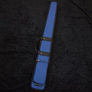 コントラバス弓ケース | 【クロサワ楽器店オンラインショップ】いい