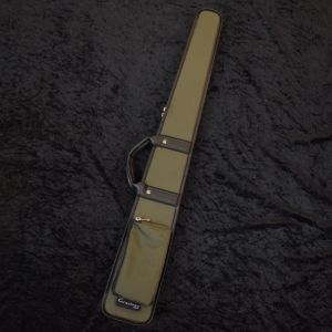 Graziosoの楽器用ケース検索結果一覧 | 【クロサワ楽器店オンライン
