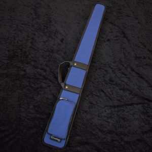 Graziosoの商品検索結果一覧 | 【クロサワ楽器店オンラインショップ