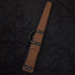Graziosoの楽器用ケース検索結果一覧 | 【クロサワ楽器店オンライン