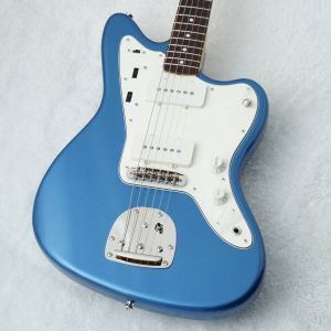 青 系、21フレットのエレキギター検索結果一覧 | 【クロサワ楽器店