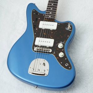 青 系、21フレットのエレキギター検索結果一覧 | 【クロサワ楽器店