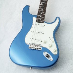 青 系、22フレットのエレキギター検索結果一覧 | 【クロサワ楽器店