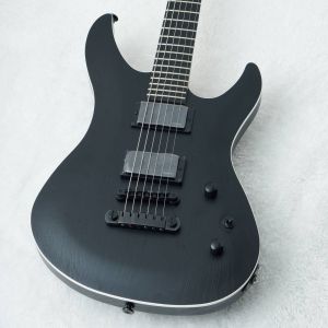 FUJIGEN(FGN)の商品検索結果一覧 | 【クロサワ楽器店オンライン