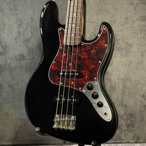 FUJIGEN(FGN)のベース検索結果一覧 | 【クロサワ楽器店オンライン