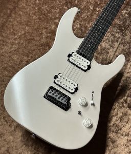 Charvelのエレキギター検索結果一覧 | 【クロサワ楽器店オンライン