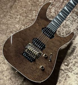 Jackson、24フレットのエレキギター検索結果一覧 | 【クロサワ楽器店