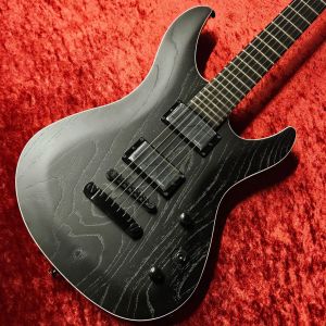 FUJIGEN(FGN)、エボニー指板のエレキギター検索結果一覧 | 【クロサワ