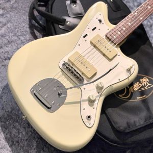 ローズウッド指板、クロサワ楽器オーダーモデルのエレキギター検索結果