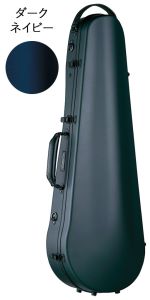 弦楽器用ケース、ビオラ用ケースの楽器用ケース検索結果一覧