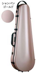 弦楽器用ケース、ビオラ用ケース、5万円～10万円未満の商品検索結果
