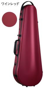 弦楽器用ケース、ビオラ用ケースの楽器用ケース検索結果一覧