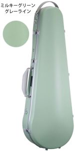 弦楽器用ケース、ビオラ用ケースの楽器用ケース検索結果一覧