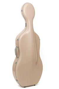 Access、ナチュラル / 木目 系の楽器用ケース検索結果一覧
