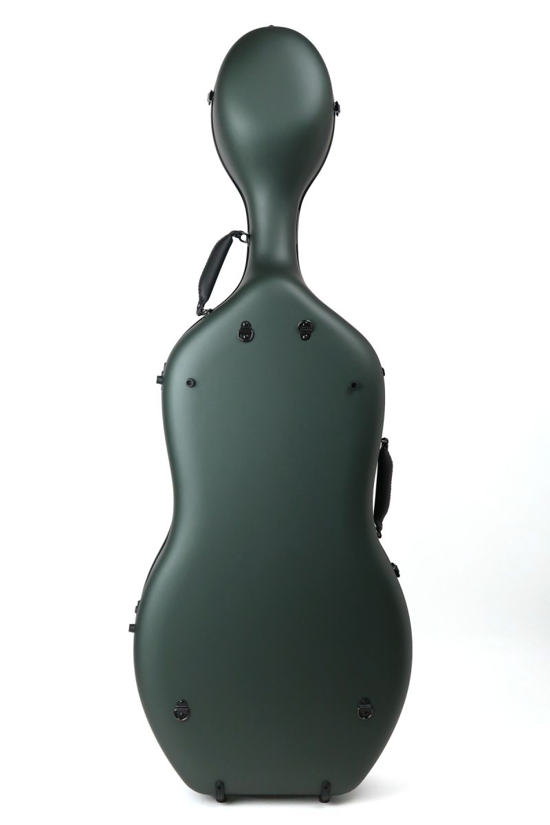 チャロさん専用 CFC-2S（ダークグリーン） | 【クロサワ楽器店オンラインショップ